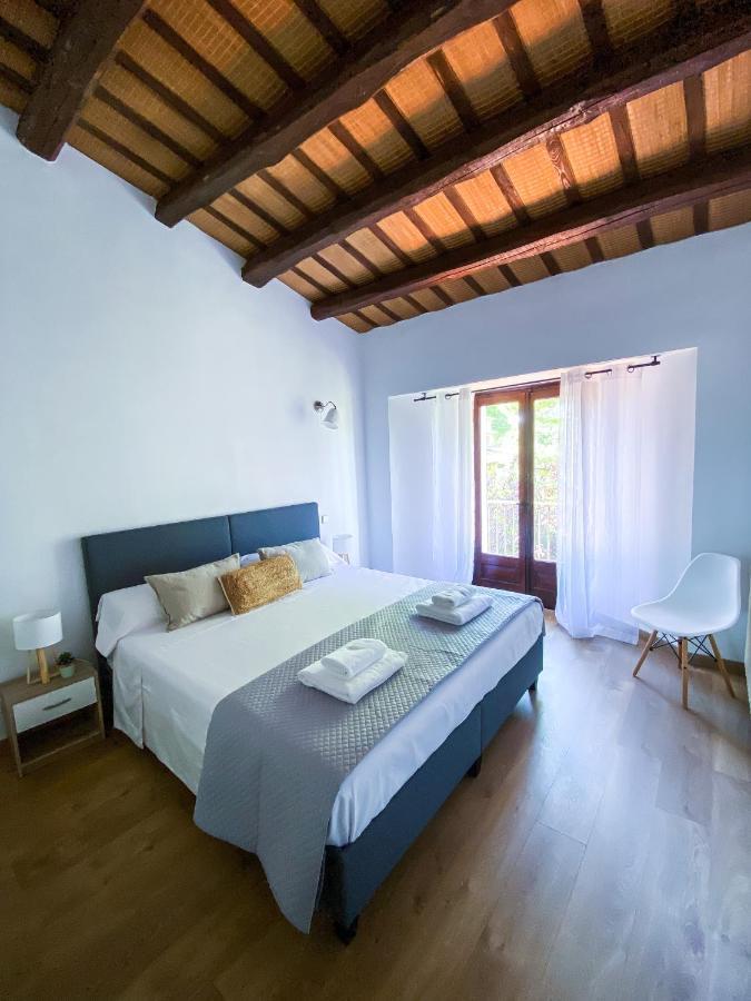 Villa En El Golf Costa Brava A 5 Min De La Playa Santa Cristina d'Aro Exterior photo
